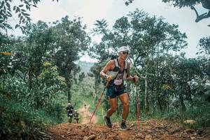 BIB: 
                            <button type="button" onclick="openModal(25517357)" class="btn btn-primary btn-sm float-right btn-popup" data-toggle="modal" data-target=".modal-high-quality">
                        <i class="fas fa-shopping-cart"></i> Add to Cart
                    </button>
                                            <button type="button" onclick="isThisMe(25517357, true)" class="btn btn-success btn-sm float-right btn-popup btn-isme hidden" data-toggle="tooltip" data-placement="bottom" title="นี่คือรูปของคุณใช่ไหม คลิกที่นี่เพื่อเอาเข้าอัลบั้ม">
                        <i class="fas fa-plus"></i> Add to album
                    </button>
                    <button type="button" onclick="isThisMe(25517357, false)" class="btn btn-warning btn-sm float-right btn-popup btn-isnotme hidden">
                        <i class="fas fa-ban"></i> Remove from album
                    </button>