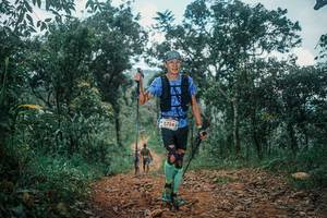 BIB: 
                            <button type="button" onclick="openModal(25515791)" class="btn btn-primary btn-sm float-right btn-popup" data-toggle="modal" data-target=".modal-high-quality">
                        <i class="fas fa-shopping-cart"></i> Add to Cart
                    </button>
                                            <button type="button" onclick="isThisMe(25515791, true)" class="btn btn-success btn-sm float-right btn-popup btn-isme hidden" data-toggle="tooltip" data-placement="bottom" title="นี่คือรูปของคุณใช่ไหม คลิกที่นี่เพื่อเอาเข้าอัลบั้ม">
                        <i class="fas fa-plus"></i> Add to album
                    </button>
                    <button type="button" onclick="isThisMe(25515791, false)" class="btn btn-warning btn-sm float-right btn-popup btn-isnotme hidden">
                        <i class="fas fa-ban"></i> Remove from album
                    </button>