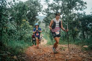 BIB: 
                            <button type="button" onclick="openModal(25464122)" class="btn btn-primary btn-sm float-right btn-popup" data-toggle="modal" data-target=".modal-high-quality">
                        <i class="fas fa-shopping-cart"></i> Add to Cart
                    </button>
                                            <button type="button" onclick="isThisMe(25464122, true)" class="btn btn-success btn-sm float-right btn-popup btn-isme hidden" data-toggle="tooltip" data-placement="bottom" title="นี่คือรูปของคุณใช่ไหม คลิกที่นี่เพื่อเอาเข้าอัลบั้ม">
                        <i class="fas fa-plus"></i> Add to album
                    </button>
                    <button type="button" onclick="isThisMe(25464122, false)" class="btn btn-warning btn-sm float-right btn-popup btn-isnotme hidden">
                        <i class="fas fa-ban"></i> Remove from album
                    </button>