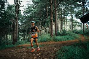 BIB: 
                            <button type="button" onclick="openModal(25526865)" class="btn btn-primary btn-sm float-right btn-popup" data-toggle="modal" data-target=".modal-high-quality">
                        <i class="fas fa-shopping-cart"></i> Add to Cart
                    </button>
                                            <button type="button" onclick="isThisMe(25526865, true)" class="btn btn-success btn-sm float-right btn-popup btn-isme hidden" data-toggle="tooltip" data-placement="bottom" title="นี่คือรูปของคุณใช่ไหม คลิกที่นี่เพื่อเอาเข้าอัลบั้ม">
                        <i class="fas fa-plus"></i> Add to album
                    </button>
                    <button type="button" onclick="isThisMe(25526865, false)" class="btn btn-warning btn-sm float-right btn-popup btn-isnotme hidden">
                        <i class="fas fa-ban"></i> Remove from album
                    </button>