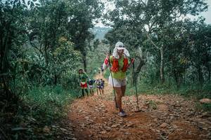 BIB: 
                            <button type="button" onclick="openModal(25467685)" class="btn btn-primary btn-sm float-right btn-popup" data-toggle="modal" data-target=".modal-high-quality">
                        <i class="fas fa-shopping-cart"></i> Add to Cart
                    </button>
                                            <button type="button" onclick="isThisMe(25467685, true)" class="btn btn-success btn-sm float-right btn-popup btn-isme hidden" data-toggle="tooltip" data-placement="bottom" title="นี่คือรูปของคุณใช่ไหม คลิกที่นี่เพื่อเอาเข้าอัลบั้ม">
                        <i class="fas fa-plus"></i> Add to album
                    </button>
                    <button type="button" onclick="isThisMe(25467685, false)" class="btn btn-warning btn-sm float-right btn-popup btn-isnotme hidden">
                        <i class="fas fa-ban"></i> Remove from album
                    </button>