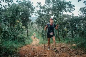 BIB: 
                            <button type="button" onclick="openModal(25512355)" class="btn btn-primary btn-sm float-right btn-popup" data-toggle="modal" data-target=".modal-high-quality">
                        <i class="fas fa-shopping-cart"></i> Add to Cart
                    </button>
                                            <button type="button" onclick="isThisMe(25512355, true)" class="btn btn-success btn-sm float-right btn-popup btn-isme hidden" data-toggle="tooltip" data-placement="bottom" title="นี่คือรูปของคุณใช่ไหม คลิกที่นี่เพื่อเอาเข้าอัลบั้ม">
                        <i class="fas fa-plus"></i> Add to album
                    </button>
                    <button type="button" onclick="isThisMe(25512355, false)" class="btn btn-warning btn-sm float-right btn-popup btn-isnotme hidden">
                        <i class="fas fa-ban"></i> Remove from album
                    </button>