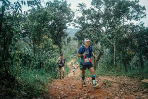 BIB: 
                            <button type="button" onclick="openModal(25467828)" class="btn btn-primary btn-sm float-right btn-popup" data-toggle="modal" data-target=".modal-high-quality">
                        <i class="fas fa-shopping-cart"></i> Add to Cart
                    </button>
                                            <button type="button" onclick="isThisMe(25467828, true)" class="btn btn-success btn-sm float-right btn-popup btn-isme hidden" data-toggle="tooltip" data-placement="bottom" title="นี่คือรูปของคุณใช่ไหม คลิกที่นี่เพื่อเอาเข้าอัลบั้ม">
                        <i class="fas fa-plus"></i> Add to album
                    </button>
                    <button type="button" onclick="isThisMe(25467828, false)" class="btn btn-warning btn-sm float-right btn-popup btn-isnotme hidden">
                        <i class="fas fa-ban"></i> Remove from album
                    </button>