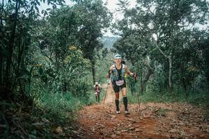 BIB: 
                            <button type="button" onclick="openModal(25460387)" class="btn btn-primary btn-sm float-right btn-popup" data-toggle="modal" data-target=".modal-high-quality">
                        <i class="fas fa-shopping-cart"></i> Add to Cart
                    </button>
                                            <button type="button" onclick="isThisMe(25460387, true)" class="btn btn-success btn-sm float-right btn-popup btn-isme hidden" data-toggle="tooltip" data-placement="bottom" title="นี่คือรูปของคุณใช่ไหม คลิกที่นี่เพื่อเอาเข้าอัลบั้ม">
                        <i class="fas fa-plus"></i> Add to album
                    </button>
                    <button type="button" onclick="isThisMe(25460387, false)" class="btn btn-warning btn-sm float-right btn-popup btn-isnotme hidden">
                        <i class="fas fa-ban"></i> Remove from album
                    </button>