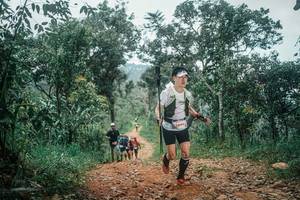 BIB: 
                            <button type="button" onclick="openModal(25469301)" class="btn btn-primary btn-sm float-right btn-popup" data-toggle="modal" data-target=".modal-high-quality">
                        <i class="fas fa-shopping-cart"></i> Add to Cart
                    </button>
                                            <button type="button" onclick="isThisMe(25469301, true)" class="btn btn-success btn-sm float-right btn-popup btn-isme hidden" data-toggle="tooltip" data-placement="bottom" title="นี่คือรูปของคุณใช่ไหม คลิกที่นี่เพื่อเอาเข้าอัลบั้ม">
                        <i class="fas fa-plus"></i> Add to album
                    </button>
                    <button type="button" onclick="isThisMe(25469301, false)" class="btn btn-warning btn-sm float-right btn-popup btn-isnotme hidden">
                        <i class="fas fa-ban"></i> Remove from album
                    </button>