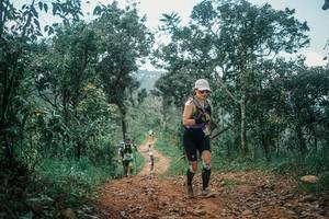 BIB: 
                            <button type="button" onclick="openModal(25513619)" class="btn btn-primary btn-sm float-right btn-popup" data-toggle="modal" data-target=".modal-high-quality">
                        <i class="fas fa-shopping-cart"></i> Add to Cart
                    </button>
                                            <button type="button" onclick="isThisMe(25513619, true)" class="btn btn-success btn-sm float-right btn-popup btn-isme hidden" data-toggle="tooltip" data-placement="bottom" title="นี่คือรูปของคุณใช่ไหม คลิกที่นี่เพื่อเอาเข้าอัลบั้ม">
                        <i class="fas fa-plus"></i> Add to album
                    </button>
                    <button type="button" onclick="isThisMe(25513619, false)" class="btn btn-warning btn-sm float-right btn-popup btn-isnotme hidden">
                        <i class="fas fa-ban"></i> Remove from album
                    </button>