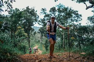 BIB: 
                            <button type="button" onclick="openModal(25517546)" class="btn btn-primary btn-sm float-right btn-popup" data-toggle="modal" data-target=".modal-high-quality">
                        <i class="fas fa-shopping-cart"></i> Add to Cart
                    </button>
                                            <button type="button" onclick="isThisMe(25517546, true)" class="btn btn-success btn-sm float-right btn-popup btn-isme hidden" data-toggle="tooltip" data-placement="bottom" title="นี่คือรูปของคุณใช่ไหม คลิกที่นี่เพื่อเอาเข้าอัลบั้ม">
                        <i class="fas fa-plus"></i> Add to album
                    </button>
                    <button type="button" onclick="isThisMe(25517546, false)" class="btn btn-warning btn-sm float-right btn-popup btn-isnotme hidden">
                        <i class="fas fa-ban"></i> Remove from album
                    </button>