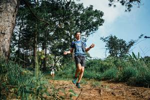 BIB: 
                            <button type="button" onclick="openModal(25524996)" class="btn btn-primary btn-sm float-right btn-popup" data-toggle="modal" data-target=".modal-high-quality">
                        <i class="fas fa-shopping-cart"></i> Add to Cart
                    </button>
                                            <button type="button" onclick="isThisMe(25524996, true)" class="btn btn-success btn-sm float-right btn-popup btn-isme hidden" data-toggle="tooltip" data-placement="bottom" title="นี่คือรูปของคุณใช่ไหม คลิกที่นี่เพื่อเอาเข้าอัลบั้ม">
                        <i class="fas fa-plus"></i> Add to album
                    </button>
                    <button type="button" onclick="isThisMe(25524996, false)" class="btn btn-warning btn-sm float-right btn-popup btn-isnotme hidden">
                        <i class="fas fa-ban"></i> Remove from album
                    </button>