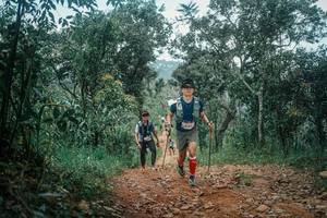 BIB: 
                            <button type="button" onclick="openModal(25467193)" class="btn btn-primary btn-sm float-right btn-popup" data-toggle="modal" data-target=".modal-high-quality">
                        <i class="fas fa-shopping-cart"></i> Add to Cart
                    </button>
                                            <button type="button" onclick="isThisMe(25467193, true)" class="btn btn-success btn-sm float-right btn-popup btn-isme hidden" data-toggle="tooltip" data-placement="bottom" title="นี่คือรูปของคุณใช่ไหม คลิกที่นี่เพื่อเอาเข้าอัลบั้ม">
                        <i class="fas fa-plus"></i> Add to album
                    </button>
                    <button type="button" onclick="isThisMe(25467193, false)" class="btn btn-warning btn-sm float-right btn-popup btn-isnotme hidden">
                        <i class="fas fa-ban"></i> Remove from album
                    </button>