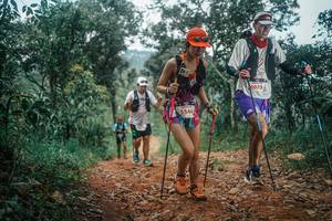 BIB: 
                            <button type="button" onclick="openModal(25466533)" class="btn btn-primary btn-sm float-right btn-popup" data-toggle="modal" data-target=".modal-high-quality">
                        <i class="fas fa-shopping-cart"></i> Add to Cart
                    </button>
                                            <button type="button" onclick="isThisMe(25466533, true)" class="btn btn-success btn-sm float-right btn-popup btn-isme hidden" data-toggle="tooltip" data-placement="bottom" title="นี่คือรูปของคุณใช่ไหม คลิกที่นี่เพื่อเอาเข้าอัลบั้ม">
                        <i class="fas fa-plus"></i> Add to album
                    </button>
                    <button type="button" onclick="isThisMe(25466533, false)" class="btn btn-warning btn-sm float-right btn-popup btn-isnotme hidden">
                        <i class="fas fa-ban"></i> Remove from album
                    </button>