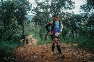 BIB: 
                            <button type="button" onclick="openModal(25470522)" class="btn btn-primary btn-sm float-right btn-popup" data-toggle="modal" data-target=".modal-high-quality">
                        <i class="fas fa-shopping-cart"></i> Add to Cart
                    </button>
                                            <button type="button" onclick="isThisMe(25470522, true)" class="btn btn-success btn-sm float-right btn-popup btn-isme hidden" data-toggle="tooltip" data-placement="bottom" title="นี่คือรูปของคุณใช่ไหม คลิกที่นี่เพื่อเอาเข้าอัลบั้ม">
                        <i class="fas fa-plus"></i> Add to album
                    </button>
                    <button type="button" onclick="isThisMe(25470522, false)" class="btn btn-warning btn-sm float-right btn-popup btn-isnotme hidden">
                        <i class="fas fa-ban"></i> Remove from album
                    </button>