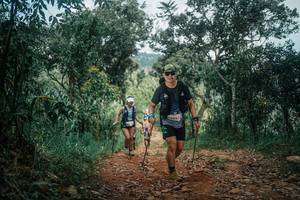 BIB: 
                            <button type="button" onclick="openModal(25461174)" class="btn btn-primary btn-sm float-right btn-popup" data-toggle="modal" data-target=".modal-high-quality">
                        <i class="fas fa-shopping-cart"></i> Add to Cart
                    </button>
                                            <button type="button" onclick="isThisMe(25461174, true)" class="btn btn-success btn-sm float-right btn-popup btn-isme hidden" data-toggle="tooltip" data-placement="bottom" title="นี่คือรูปของคุณใช่ไหม คลิกที่นี่เพื่อเอาเข้าอัลบั้ม">
                        <i class="fas fa-plus"></i> Add to album
                    </button>
                    <button type="button" onclick="isThisMe(25461174, false)" class="btn btn-warning btn-sm float-right btn-popup btn-isnotme hidden">
                        <i class="fas fa-ban"></i> Remove from album
                    </button>