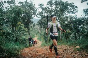 BIB: 
                            <button type="button" onclick="openModal(25469293)" class="btn btn-primary btn-sm float-right btn-popup" data-toggle="modal" data-target=".modal-high-quality">
                        <i class="fas fa-shopping-cart"></i> Add to Cart
                    </button>
                                            <button type="button" onclick="isThisMe(25469293, true)" class="btn btn-success btn-sm float-right btn-popup btn-isme hidden" data-toggle="tooltip" data-placement="bottom" title="นี่คือรูปของคุณใช่ไหม คลิกที่นี่เพื่อเอาเข้าอัลบั้ม">
                        <i class="fas fa-plus"></i> Add to album
                    </button>
                    <button type="button" onclick="isThisMe(25469293, false)" class="btn btn-warning btn-sm float-right btn-popup btn-isnotme hidden">
                        <i class="fas fa-ban"></i> Remove from album
                    </button>