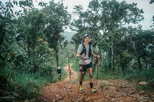 BIB: 
                            <button type="button" onclick="openModal(25469201)" class="btn btn-primary btn-sm float-right btn-popup" data-toggle="modal" data-target=".modal-high-quality">
                        <i class="fas fa-shopping-cart"></i> Add to Cart
                    </button>
                                            <button type="button" onclick="isThisMe(25469201, true)" class="btn btn-success btn-sm float-right btn-popup btn-isme hidden" data-toggle="tooltip" data-placement="bottom" title="นี่คือรูปของคุณใช่ไหม คลิกที่นี่เพื่อเอาเข้าอัลบั้ม">
                        <i class="fas fa-plus"></i> Add to album
                    </button>
                    <button type="button" onclick="isThisMe(25469201, false)" class="btn btn-warning btn-sm float-right btn-popup btn-isnotme hidden">
                        <i class="fas fa-ban"></i> Remove from album
                    </button>