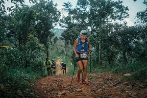 BIB: 
                            <button type="button" onclick="openModal(25515698)" class="btn btn-primary btn-sm float-right btn-popup" data-toggle="modal" data-target=".modal-high-quality">
                        <i class="fas fa-shopping-cart"></i> Add to Cart
                    </button>
                                            <button type="button" onclick="isThisMe(25515698, true)" class="btn btn-success btn-sm float-right btn-popup btn-isme hidden" data-toggle="tooltip" data-placement="bottom" title="นี่คือรูปของคุณใช่ไหม คลิกที่นี่เพื่อเอาเข้าอัลบั้ม">
                        <i class="fas fa-plus"></i> Add to album
                    </button>
                    <button type="button" onclick="isThisMe(25515698, false)" class="btn btn-warning btn-sm float-right btn-popup btn-isnotme hidden">
                        <i class="fas fa-ban"></i> Remove from album
                    </button>