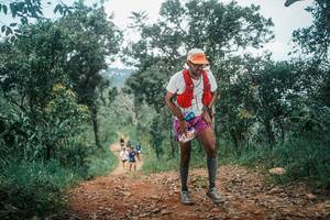 BIB: 
                            <button type="button" onclick="openModal(25460279)" class="btn btn-primary btn-sm float-right btn-popup" data-toggle="modal" data-target=".modal-high-quality">
                        <i class="fas fa-shopping-cart"></i> Add to Cart
                    </button>
                                            <button type="button" onclick="isThisMe(25460279, true)" class="btn btn-success btn-sm float-right btn-popup btn-isme hidden" data-toggle="tooltip" data-placement="bottom" title="นี่คือรูปของคุณใช่ไหม คลิกที่นี่เพื่อเอาเข้าอัลบั้ม">
                        <i class="fas fa-plus"></i> Add to album
                    </button>
                    <button type="button" onclick="isThisMe(25460279, false)" class="btn btn-warning btn-sm float-right btn-popup btn-isnotme hidden">
                        <i class="fas fa-ban"></i> Remove from album
                    </button>