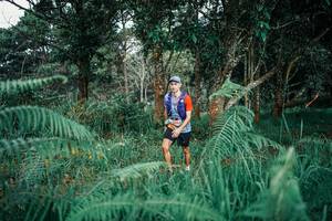 BIB: 
                            <button type="button" onclick="openModal(25523798)" class="btn btn-primary btn-sm float-right btn-popup" data-toggle="modal" data-target=".modal-high-quality">
                        <i class="fas fa-shopping-cart"></i> Add to Cart
                    </button>
                                            <button type="button" onclick="isThisMe(25523798, true)" class="btn btn-success btn-sm float-right btn-popup btn-isme hidden" data-toggle="tooltip" data-placement="bottom" title="นี่คือรูปของคุณใช่ไหม คลิกที่นี่เพื่อเอาเข้าอัลบั้ม">
                        <i class="fas fa-plus"></i> Add to album
                    </button>
                    <button type="button" onclick="isThisMe(25523798, false)" class="btn btn-warning btn-sm float-right btn-popup btn-isnotme hidden">
                        <i class="fas fa-ban"></i> Remove from album
                    </button>