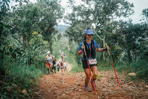 BIB: 
                            <button type="button" onclick="openModal(25462346)" class="btn btn-primary btn-sm float-right btn-popup" data-toggle="modal" data-target=".modal-high-quality">
                        <i class="fas fa-shopping-cart"></i> Add to Cart
                    </button>
                                            <button type="button" onclick="isThisMe(25462346, true)" class="btn btn-success btn-sm float-right btn-popup btn-isme hidden" data-toggle="tooltip" data-placement="bottom" title="นี่คือรูปของคุณใช่ไหม คลิกที่นี่เพื่อเอาเข้าอัลบั้ม">
                        <i class="fas fa-plus"></i> Add to album
                    </button>
                    <button type="button" onclick="isThisMe(25462346, false)" class="btn btn-warning btn-sm float-right btn-popup btn-isnotme hidden">
                        <i class="fas fa-ban"></i> Remove from album
                    </button>