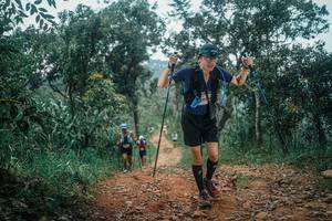 BIB: 
                            <button type="button" onclick="openModal(25485893)" class="btn btn-primary btn-sm float-right btn-popup" data-toggle="modal" data-target=".modal-high-quality">
                        <i class="fas fa-shopping-cart"></i> Add to Cart
                    </button>
                                            <button type="button" onclick="isThisMe(25485893, true)" class="btn btn-success btn-sm float-right btn-popup btn-isme hidden" data-toggle="tooltip" data-placement="bottom" title="นี่คือรูปของคุณใช่ไหม คลิกที่นี่เพื่อเอาเข้าอัลบั้ม">
                        <i class="fas fa-plus"></i> Add to album
                    </button>
                    <button type="button" onclick="isThisMe(25485893, false)" class="btn btn-warning btn-sm float-right btn-popup btn-isnotme hidden">
                        <i class="fas fa-ban"></i> Remove from album
                    </button>