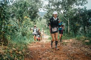 BIB: 
                            <button type="button" onclick="openModal(25461630)" class="btn btn-primary btn-sm float-right btn-popup" data-toggle="modal" data-target=".modal-high-quality">
                        <i class="fas fa-shopping-cart"></i> Add to Cart
                    </button>
                                            <button type="button" onclick="isThisMe(25461630, true)" class="btn btn-success btn-sm float-right btn-popup btn-isme hidden" data-toggle="tooltip" data-placement="bottom" title="นี่คือรูปของคุณใช่ไหม คลิกที่นี่เพื่อเอาเข้าอัลบั้ม">
                        <i class="fas fa-plus"></i> Add to album
                    </button>
                    <button type="button" onclick="isThisMe(25461630, false)" class="btn btn-warning btn-sm float-right btn-popup btn-isnotme hidden">
                        <i class="fas fa-ban"></i> Remove from album
                    </button>