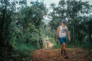 BIB: 
                            <button type="button" onclick="openModal(25497818)" class="btn btn-primary btn-sm float-right btn-popup" data-toggle="modal" data-target=".modal-high-quality">
                        <i class="fas fa-shopping-cart"></i> Add to Cart
                    </button>
                                            <button type="button" onclick="isThisMe(25497818, true)" class="btn btn-success btn-sm float-right btn-popup btn-isme hidden" data-toggle="tooltip" data-placement="bottom" title="นี่คือรูปของคุณใช่ไหม คลิกที่นี่เพื่อเอาเข้าอัลบั้ม">
                        <i class="fas fa-plus"></i> Add to album
                    </button>
                    <button type="button" onclick="isThisMe(25497818, false)" class="btn btn-warning btn-sm float-right btn-popup btn-isnotme hidden">
                        <i class="fas fa-ban"></i> Remove from album
                    </button>