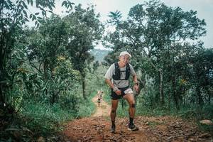 BIB: 
                            <button type="button" onclick="openModal(25515299)" class="btn btn-primary btn-sm float-right btn-popup" data-toggle="modal" data-target=".modal-high-quality">
                        <i class="fas fa-shopping-cart"></i> Add to Cart
                    </button>
                                            <button type="button" onclick="isThisMe(25515299, true)" class="btn btn-success btn-sm float-right btn-popup btn-isme hidden" data-toggle="tooltip" data-placement="bottom" title="นี่คือรูปของคุณใช่ไหม คลิกที่นี่เพื่อเอาเข้าอัลบั้ม">
                        <i class="fas fa-plus"></i> Add to album
                    </button>
                    <button type="button" onclick="isThisMe(25515299, false)" class="btn btn-warning btn-sm float-right btn-popup btn-isnotme hidden">
                        <i class="fas fa-ban"></i> Remove from album
                    </button>