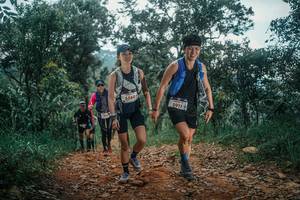 BIB: 
                            <button type="button" onclick="openModal(25470687)" class="btn btn-primary btn-sm float-right btn-popup" data-toggle="modal" data-target=".modal-high-quality">
                        <i class="fas fa-shopping-cart"></i> Add to Cart
                    </button>
                                            <button type="button" onclick="isThisMe(25470687, true)" class="btn btn-success btn-sm float-right btn-popup btn-isme hidden" data-toggle="tooltip" data-placement="bottom" title="นี่คือรูปของคุณใช่ไหม คลิกที่นี่เพื่อเอาเข้าอัลบั้ม">
                        <i class="fas fa-plus"></i> Add to album
                    </button>
                    <button type="button" onclick="isThisMe(25470687, false)" class="btn btn-warning btn-sm float-right btn-popup btn-isnotme hidden">
                        <i class="fas fa-ban"></i> Remove from album
                    </button>