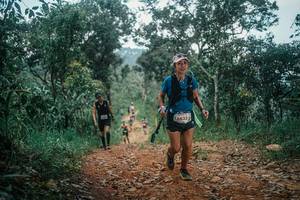 BIB: 
                            <button type="button" onclick="openModal(25467318)" class="btn btn-primary btn-sm float-right btn-popup" data-toggle="modal" data-target=".modal-high-quality">
                        <i class="fas fa-shopping-cart"></i> Add to Cart
                    </button>
                                            <button type="button" onclick="isThisMe(25467318, true)" class="btn btn-success btn-sm float-right btn-popup btn-isme hidden" data-toggle="tooltip" data-placement="bottom" title="นี่คือรูปของคุณใช่ไหม คลิกที่นี่เพื่อเอาเข้าอัลบั้ม">
                        <i class="fas fa-plus"></i> Add to album
                    </button>
                    <button type="button" onclick="isThisMe(25467318, false)" class="btn btn-warning btn-sm float-right btn-popup btn-isnotme hidden">
                        <i class="fas fa-ban"></i> Remove from album
                    </button>