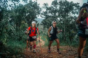 BIB: 
                            <button type="button" onclick="openModal(25506007)" class="btn btn-primary btn-sm float-right btn-popup" data-toggle="modal" data-target=".modal-high-quality">
                        <i class="fas fa-shopping-cart"></i> Add to Cart
                    </button>
                                            <button type="button" onclick="isThisMe(25506007, true)" class="btn btn-success btn-sm float-right btn-popup btn-isme hidden" data-toggle="tooltip" data-placement="bottom" title="นี่คือรูปของคุณใช่ไหม คลิกที่นี่เพื่อเอาเข้าอัลบั้ม">
                        <i class="fas fa-plus"></i> Add to album
                    </button>
                    <button type="button" onclick="isThisMe(25506007, false)" class="btn btn-warning btn-sm float-right btn-popup btn-isnotme hidden">
                        <i class="fas fa-ban"></i> Remove from album
                    </button>