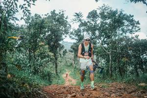 BIB: 
                            <button type="button" onclick="openModal(25516430)" class="btn btn-primary btn-sm float-right btn-popup" data-toggle="modal" data-target=".modal-high-quality">
                        <i class="fas fa-shopping-cart"></i> Add to Cart
                    </button>
                                            <button type="button" onclick="isThisMe(25516430, true)" class="btn btn-success btn-sm float-right btn-popup btn-isme hidden" data-toggle="tooltip" data-placement="bottom" title="นี่คือรูปของคุณใช่ไหม คลิกที่นี่เพื่อเอาเข้าอัลบั้ม">
                        <i class="fas fa-plus"></i> Add to album
                    </button>
                    <button type="button" onclick="isThisMe(25516430, false)" class="btn btn-warning btn-sm float-right btn-popup btn-isnotme hidden">
                        <i class="fas fa-ban"></i> Remove from album
                    </button>