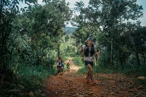 BIB: 
                            <button type="button" onclick="openModal(25510957)" class="btn btn-primary btn-sm float-right btn-popup" data-toggle="modal" data-target=".modal-high-quality">
                        <i class="fas fa-shopping-cart"></i> Add to Cart
                    </button>
                                            <button type="button" onclick="isThisMe(25510957, true)" class="btn btn-success btn-sm float-right btn-popup btn-isme hidden" data-toggle="tooltip" data-placement="bottom" title="นี่คือรูปของคุณใช่ไหม คลิกที่นี่เพื่อเอาเข้าอัลบั้ม">
                        <i class="fas fa-plus"></i> Add to album
                    </button>
                    <button type="button" onclick="isThisMe(25510957, false)" class="btn btn-warning btn-sm float-right btn-popup btn-isnotme hidden">
                        <i class="fas fa-ban"></i> Remove from album
                    </button>