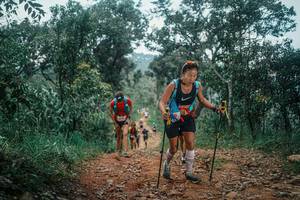 BIB: 
                            <button type="button" onclick="openModal(25486331)" class="btn btn-primary btn-sm float-right btn-popup" data-toggle="modal" data-target=".modal-high-quality">
                        <i class="fas fa-shopping-cart"></i> Add to Cart
                    </button>
                                            <button type="button" onclick="isThisMe(25486331, true)" class="btn btn-success btn-sm float-right btn-popup btn-isme hidden" data-toggle="tooltip" data-placement="bottom" title="นี่คือรูปของคุณใช่ไหม คลิกที่นี่เพื่อเอาเข้าอัลบั้ม">
                        <i class="fas fa-plus"></i> Add to album
                    </button>
                    <button type="button" onclick="isThisMe(25486331, false)" class="btn btn-warning btn-sm float-right btn-popup btn-isnotme hidden">
                        <i class="fas fa-ban"></i> Remove from album
                    </button>