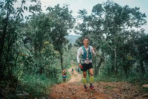 BIB: 
                            <button type="button" onclick="openModal(25508398)" class="btn btn-primary btn-sm float-right btn-popup" data-toggle="modal" data-target=".modal-high-quality">
                        <i class="fas fa-shopping-cart"></i> Add to Cart
                    </button>
                                            <button type="button" onclick="isThisMe(25508398, true)" class="btn btn-success btn-sm float-right btn-popup btn-isme hidden" data-toggle="tooltip" data-placement="bottom" title="นี่คือรูปของคุณใช่ไหม คลิกที่นี่เพื่อเอาเข้าอัลบั้ม">
                        <i class="fas fa-plus"></i> Add to album
                    </button>
                    <button type="button" onclick="isThisMe(25508398, false)" class="btn btn-warning btn-sm float-right btn-popup btn-isnotme hidden">
                        <i class="fas fa-ban"></i> Remove from album
                    </button>