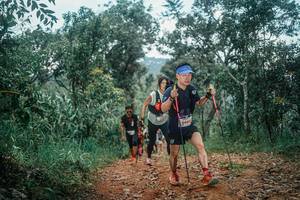 BIB: 
                            <button type="button" onclick="openModal(25489437)" class="btn btn-primary btn-sm float-right btn-popup" data-toggle="modal" data-target=".modal-high-quality">
                        <i class="fas fa-shopping-cart"></i> Add to Cart
                    </button>
                                            <button type="button" onclick="isThisMe(25489437, true)" class="btn btn-success btn-sm float-right btn-popup btn-isme hidden" data-toggle="tooltip" data-placement="bottom" title="นี่คือรูปของคุณใช่ไหม คลิกที่นี่เพื่อเอาเข้าอัลบั้ม">
                        <i class="fas fa-plus"></i> Add to album
                    </button>
                    <button type="button" onclick="isThisMe(25489437, false)" class="btn btn-warning btn-sm float-right btn-popup btn-isnotme hidden">
                        <i class="fas fa-ban"></i> Remove from album
                    </button>