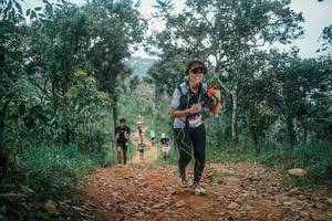 BIB: 
                            <button type="button" onclick="openModal(25467156)" class="btn btn-primary btn-sm float-right btn-popup" data-toggle="modal" data-target=".modal-high-quality">
                        <i class="fas fa-shopping-cart"></i> Add to Cart
                    </button>
                                            <button type="button" onclick="isThisMe(25467156, true)" class="btn btn-success btn-sm float-right btn-popup btn-isme hidden" data-toggle="tooltip" data-placement="bottom" title="นี่คือรูปของคุณใช่ไหม คลิกที่นี่เพื่อเอาเข้าอัลบั้ม">
                        <i class="fas fa-plus"></i> Add to album
                    </button>
                    <button type="button" onclick="isThisMe(25467156, false)" class="btn btn-warning btn-sm float-right btn-popup btn-isnotme hidden">
                        <i class="fas fa-ban"></i> Remove from album
                    </button>