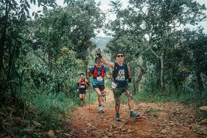 BIB: 
                            <button type="button" onclick="openModal(25464706)" class="btn btn-primary btn-sm float-right btn-popup" data-toggle="modal" data-target=".modal-high-quality">
                        <i class="fas fa-shopping-cart"></i> Add to Cart
                    </button>
                                            <button type="button" onclick="isThisMe(25464706, true)" class="btn btn-success btn-sm float-right btn-popup btn-isme hidden" data-toggle="tooltip" data-placement="bottom" title="นี่คือรูปของคุณใช่ไหม คลิกที่นี่เพื่อเอาเข้าอัลบั้ม">
                        <i class="fas fa-plus"></i> Add to album
                    </button>
                    <button type="button" onclick="isThisMe(25464706, false)" class="btn btn-warning btn-sm float-right btn-popup btn-isnotme hidden">
                        <i class="fas fa-ban"></i> Remove from album
                    </button>