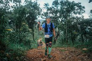 BIB: 
                            <button type="button" onclick="openModal(25515802)" class="btn btn-primary btn-sm float-right btn-popup" data-toggle="modal" data-target=".modal-high-quality">
                        <i class="fas fa-shopping-cart"></i> Add to Cart
                    </button>
                                            <button type="button" onclick="isThisMe(25515802, true)" class="btn btn-success btn-sm float-right btn-popup btn-isme hidden" data-toggle="tooltip" data-placement="bottom" title="นี่คือรูปของคุณใช่ไหม คลิกที่นี่เพื่อเอาเข้าอัลบั้ม">
                        <i class="fas fa-plus"></i> Add to album
                    </button>
                    <button type="button" onclick="isThisMe(25515802, false)" class="btn btn-warning btn-sm float-right btn-popup btn-isnotme hidden">
                        <i class="fas fa-ban"></i> Remove from album
                    </button>