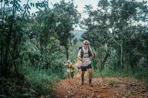 BIB: 
                            <button type="button" onclick="openModal(25467765)" class="btn btn-primary btn-sm float-right btn-popup" data-toggle="modal" data-target=".modal-high-quality">
                        <i class="fas fa-shopping-cart"></i> Add to Cart
                    </button>
                                            <button type="button" onclick="isThisMe(25467765, true)" class="btn btn-success btn-sm float-right btn-popup btn-isme hidden" data-toggle="tooltip" data-placement="bottom" title="นี่คือรูปของคุณใช่ไหม คลิกที่นี่เพื่อเอาเข้าอัลบั้ม">
                        <i class="fas fa-plus"></i> Add to album
                    </button>
                    <button type="button" onclick="isThisMe(25467765, false)" class="btn btn-warning btn-sm float-right btn-popup btn-isnotme hidden">
                        <i class="fas fa-ban"></i> Remove from album
                    </button>