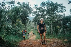 BIB: 
                            <button type="button" onclick="openModal(25501325)" class="btn btn-primary btn-sm float-right btn-popup" data-toggle="modal" data-target=".modal-high-quality">
                        <i class="fas fa-shopping-cart"></i> Add to Cart
                    </button>
                                            <button type="button" onclick="isThisMe(25501325, true)" class="btn btn-success btn-sm float-right btn-popup btn-isme hidden" data-toggle="tooltip" data-placement="bottom" title="นี่คือรูปของคุณใช่ไหม คลิกที่นี่เพื่อเอาเข้าอัลบั้ม">
                        <i class="fas fa-plus"></i> Add to album
                    </button>
                    <button type="button" onclick="isThisMe(25501325, false)" class="btn btn-warning btn-sm float-right btn-popup btn-isnotme hidden">
                        <i class="fas fa-ban"></i> Remove from album
                    </button>