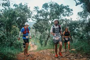 BIB: 
                            <button type="button" onclick="openModal(25513290)" class="btn btn-primary btn-sm float-right btn-popup" data-toggle="modal" data-target=".modal-high-quality">
                        <i class="fas fa-shopping-cart"></i> Add to Cart
                    </button>
                                            <button type="button" onclick="isThisMe(25513290, true)" class="btn btn-success btn-sm float-right btn-popup btn-isme hidden" data-toggle="tooltip" data-placement="bottom" title="นี่คือรูปของคุณใช่ไหม คลิกที่นี่เพื่อเอาเข้าอัลบั้ม">
                        <i class="fas fa-plus"></i> Add to album
                    </button>
                    <button type="button" onclick="isThisMe(25513290, false)" class="btn btn-warning btn-sm float-right btn-popup btn-isnotme hidden">
                        <i class="fas fa-ban"></i> Remove from album
                    </button>