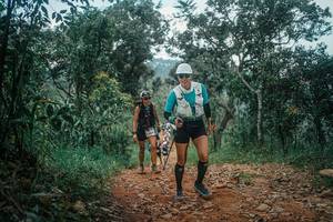 BIB: 
                            <button type="button" onclick="openModal(25466924)" class="btn btn-primary btn-sm float-right btn-popup" data-toggle="modal" data-target=".modal-high-quality">
                        <i class="fas fa-shopping-cart"></i> Add to Cart
                    </button>
                                            <button type="button" onclick="isThisMe(25466924, true)" class="btn btn-success btn-sm float-right btn-popup btn-isme hidden" data-toggle="tooltip" data-placement="bottom" title="นี่คือรูปของคุณใช่ไหม คลิกที่นี่เพื่อเอาเข้าอัลบั้ม">
                        <i class="fas fa-plus"></i> Add to album
                    </button>
                    <button type="button" onclick="isThisMe(25466924, false)" class="btn btn-warning btn-sm float-right btn-popup btn-isnotme hidden">
                        <i class="fas fa-ban"></i> Remove from album
                    </button>