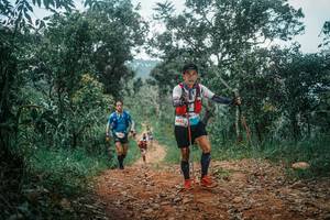 BIB: 
                            <button type="button" onclick="openModal(25465117)" class="btn btn-primary btn-sm float-right btn-popup" data-toggle="modal" data-target=".modal-high-quality">
                        <i class="fas fa-shopping-cart"></i> Add to Cart
                    </button>
                                            <button type="button" onclick="isThisMe(25465117, true)" class="btn btn-success btn-sm float-right btn-popup btn-isme hidden" data-toggle="tooltip" data-placement="bottom" title="นี่คือรูปของคุณใช่ไหม คลิกที่นี่เพื่อเอาเข้าอัลบั้ม">
                        <i class="fas fa-plus"></i> Add to album
                    </button>
                    <button type="button" onclick="isThisMe(25465117, false)" class="btn btn-warning btn-sm float-right btn-popup btn-isnotme hidden">
                        <i class="fas fa-ban"></i> Remove from album
                    </button>