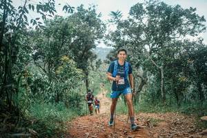 BIB: 
                            <button type="button" onclick="openModal(25483105)" class="btn btn-primary btn-sm float-right btn-popup" data-toggle="modal" data-target=".modal-high-quality">
                        <i class="fas fa-shopping-cart"></i> Add to Cart
                    </button>
                                            <button type="button" onclick="isThisMe(25483105, true)" class="btn btn-success btn-sm float-right btn-popup btn-isme hidden" data-toggle="tooltip" data-placement="bottom" title="นี่คือรูปของคุณใช่ไหม คลิกที่นี่เพื่อเอาเข้าอัลบั้ม">
                        <i class="fas fa-plus"></i> Add to album
                    </button>
                    <button type="button" onclick="isThisMe(25483105, false)" class="btn btn-warning btn-sm float-right btn-popup btn-isnotme hidden">
                        <i class="fas fa-ban"></i> Remove from album
                    </button>