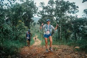 BIB: 
                            <button type="button" onclick="openModal(25470275)" class="btn btn-primary btn-sm float-right btn-popup" data-toggle="modal" data-target=".modal-high-quality">
                        <i class="fas fa-shopping-cart"></i> Add to Cart
                    </button>
                                            <button type="button" onclick="isThisMe(25470275, true)" class="btn btn-success btn-sm float-right btn-popup btn-isme hidden" data-toggle="tooltip" data-placement="bottom" title="นี่คือรูปของคุณใช่ไหม คลิกที่นี่เพื่อเอาเข้าอัลบั้ม">
                        <i class="fas fa-plus"></i> Add to album
                    </button>
                    <button type="button" onclick="isThisMe(25470275, false)" class="btn btn-warning btn-sm float-right btn-popup btn-isnotme hidden">
                        <i class="fas fa-ban"></i> Remove from album
                    </button>