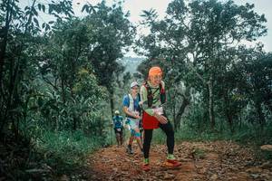 BIB: 
                            <button type="button" onclick="openModal(25479221)" class="btn btn-primary btn-sm float-right btn-popup" data-toggle="modal" data-target=".modal-high-quality">
                        <i class="fas fa-shopping-cart"></i> Add to Cart
                    </button>
                                            <button type="button" onclick="isThisMe(25479221, true)" class="btn btn-success btn-sm float-right btn-popup btn-isme hidden" data-toggle="tooltip" data-placement="bottom" title="นี่คือรูปของคุณใช่ไหม คลิกที่นี่เพื่อเอาเข้าอัลบั้ม">
                        <i class="fas fa-plus"></i> Add to album
                    </button>
                    <button type="button" onclick="isThisMe(25479221, false)" class="btn btn-warning btn-sm float-right btn-popup btn-isnotme hidden">
                        <i class="fas fa-ban"></i> Remove from album
                    </button>