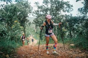 BIB: 
                            <button type="button" onclick="openModal(25455765)" class="btn btn-primary btn-sm float-right btn-popup" data-toggle="modal" data-target=".modal-high-quality">
                        <i class="fas fa-shopping-cart"></i> Add to Cart
                    </button>
                                            <button type="button" onclick="isThisMe(25455765, true)" class="btn btn-success btn-sm float-right btn-popup btn-isme hidden" data-toggle="tooltip" data-placement="bottom" title="นี่คือรูปของคุณใช่ไหม คลิกที่นี่เพื่อเอาเข้าอัลบั้ม">
                        <i class="fas fa-plus"></i> Add to album
                    </button>
                    <button type="button" onclick="isThisMe(25455765, false)" class="btn btn-warning btn-sm float-right btn-popup btn-isnotme hidden">
                        <i class="fas fa-ban"></i> Remove from album
                    </button>