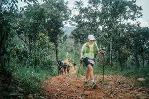 BIB: 
                            <button type="button" onclick="openModal(25473839)" class="btn btn-primary btn-sm float-right btn-popup" data-toggle="modal" data-target=".modal-high-quality">
                        <i class="fas fa-shopping-cart"></i> Add to Cart
                    </button>
                                            <button type="button" onclick="isThisMe(25473839, true)" class="btn btn-success btn-sm float-right btn-popup btn-isme hidden" data-toggle="tooltip" data-placement="bottom" title="นี่คือรูปของคุณใช่ไหม คลิกที่นี่เพื่อเอาเข้าอัลบั้ม">
                        <i class="fas fa-plus"></i> Add to album
                    </button>
                    <button type="button" onclick="isThisMe(25473839, false)" class="btn btn-warning btn-sm float-right btn-popup btn-isnotme hidden">
                        <i class="fas fa-ban"></i> Remove from album
                    </button>