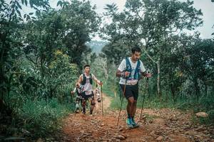 BIB: 
                            <button type="button" onclick="openModal(25469972)" class="btn btn-primary btn-sm float-right btn-popup" data-toggle="modal" data-target=".modal-high-quality">
                        <i class="fas fa-shopping-cart"></i> Add to Cart
                    </button>
                                            <button type="button" onclick="isThisMe(25469972, true)" class="btn btn-success btn-sm float-right btn-popup btn-isme hidden" data-toggle="tooltip" data-placement="bottom" title="นี่คือรูปของคุณใช่ไหม คลิกที่นี่เพื่อเอาเข้าอัลบั้ม">
                        <i class="fas fa-plus"></i> Add to album
                    </button>
                    <button type="button" onclick="isThisMe(25469972, false)" class="btn btn-warning btn-sm float-right btn-popup btn-isnotme hidden">
                        <i class="fas fa-ban"></i> Remove from album
                    </button>