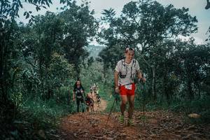 BIB: 
                            <button type="button" onclick="openModal(25509895)" class="btn btn-primary btn-sm float-right btn-popup" data-toggle="modal" data-target=".modal-high-quality">
                        <i class="fas fa-shopping-cart"></i> Add to Cart
                    </button>
                                            <button type="button" onclick="isThisMe(25509895, true)" class="btn btn-success btn-sm float-right btn-popup btn-isme hidden" data-toggle="tooltip" data-placement="bottom" title="นี่คือรูปของคุณใช่ไหม คลิกที่นี่เพื่อเอาเข้าอัลบั้ม">
                        <i class="fas fa-plus"></i> Add to album
                    </button>
                    <button type="button" onclick="isThisMe(25509895, false)" class="btn btn-warning btn-sm float-right btn-popup btn-isnotme hidden">
                        <i class="fas fa-ban"></i> Remove from album
                    </button>