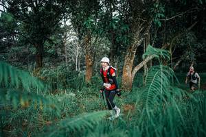 BIB: 
                            <button type="button" onclick="openModal(25519837)" class="btn btn-primary btn-sm float-right btn-popup" data-toggle="modal" data-target=".modal-high-quality">
                        <i class="fas fa-shopping-cart"></i> Add to Cart
                    </button>
                                            <button type="button" onclick="isThisMe(25519837, true)" class="btn btn-success btn-sm float-right btn-popup btn-isme hidden" data-toggle="tooltip" data-placement="bottom" title="นี่คือรูปของคุณใช่ไหม คลิกที่นี่เพื่อเอาเข้าอัลบั้ม">
                        <i class="fas fa-plus"></i> Add to album
                    </button>
                    <button type="button" onclick="isThisMe(25519837, false)" class="btn btn-warning btn-sm float-right btn-popup btn-isnotme hidden">
                        <i class="fas fa-ban"></i> Remove from album
                    </button>